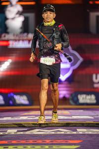 BIB: 9520
                            <button type="button" onclick="openModal(22643607)" class="btn btn-primary btn-sm float-right btn-popup" data-toggle="modal" data-target=".modal-high-quality">
                        <i class="fas fa-shopping-cart"></i> Add to Cart
                    </button>
                                            <button type="button" onclick="isThisMe(22643607, true)" class="btn btn-success btn-sm float-right btn-popup btn-isme hidden" data-toggle="tooltip" data-placement="bottom" title="นี่คือรูปของคุณใช่ไหม คลิกที่นี่เพื่อเอาเข้าอัลบั้ม">
                        <i class="fas fa-plus"></i> Add to album
                    </button>
                    <button type="button" onclick="isThisMe(22643607, false)" class="btn btn-warning btn-sm float-right btn-popup btn-isnotme hidden">
                        <i class="fas fa-ban"></i> Remove from album
                    </button>